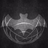 lycanthr0pe