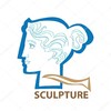 Skillfulsculptor