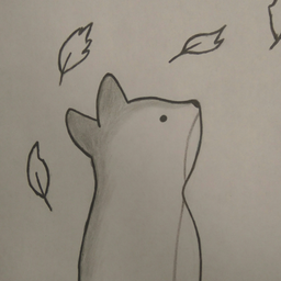 Serathil