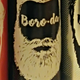 ������ ������������ boroda94