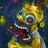 RiffmbI4