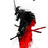 samurai1998