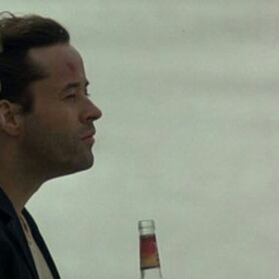 MrRobot02