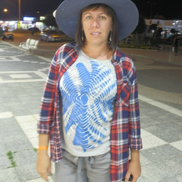 natalia1974