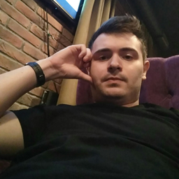 incosent