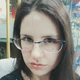 ������ ������������ IreneGaits