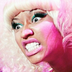 nicki.minaj