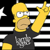 Hr0ft