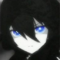 BlckRckShooter