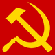 ������ ������������ SovietPower