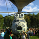 ������ ������������ stivenson47