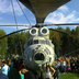 stivenson47