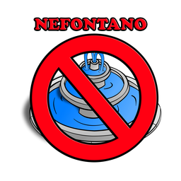 Nefontano