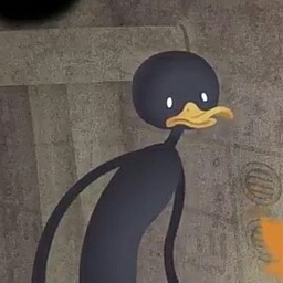 4yDuck