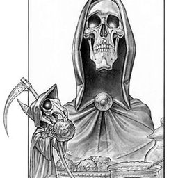 Tod32