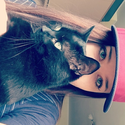 CatMommy