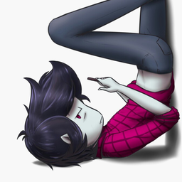 MarshallLee199