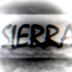 sierra3