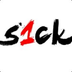 S1ck4z2