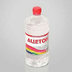 Aceton12