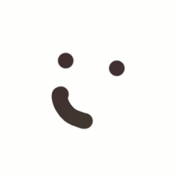 dkttdyklxr6
