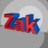 Zak222