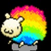 Pikabu profile picture for @Lamama