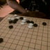 qanze