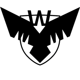 Pikabu profile picture for @Wisata