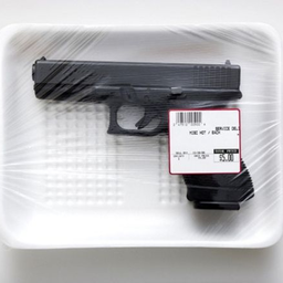 coldglock17