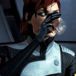 I should go. Мемы про шепарда из масс эффект. I should go meme. Шепард i should go. Шепард i should go.