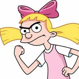 Brunhilde