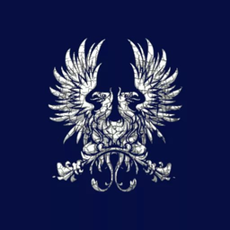GreyGryphon