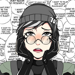 Fugasvbashnyu