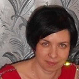 alenavolga