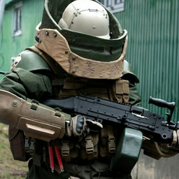 Vovan120