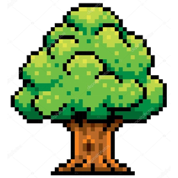 Oaks