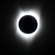 ������ ������������ Niburu