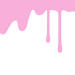 strawberrymilk