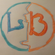 ������ ������������ LEroyB