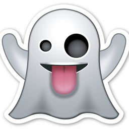Ghost86