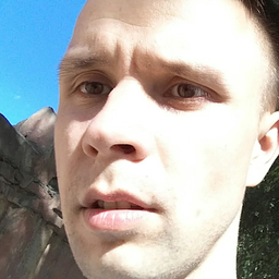 Porohlim