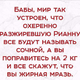 ������ ������������ akvf