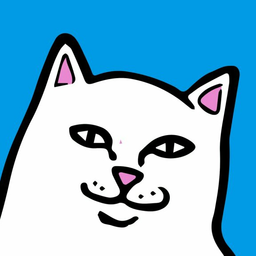 6mel