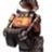 waLLe31