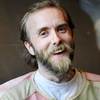 ������ ������������ VargVikernes