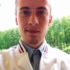 ������ ������������ Elok
