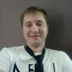 tall.kst