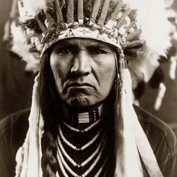 Navahoe