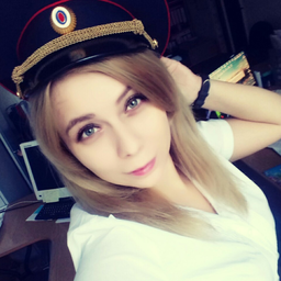 nastenanka
